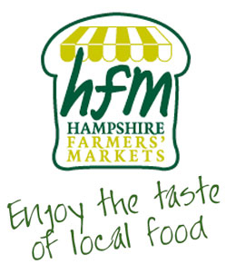 Hampshire Farmers Market