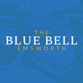 (c) Bluebellinnemsworth.co.uk
